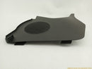 BMW Z4 Pair Of Front Kick Panel Trim-11