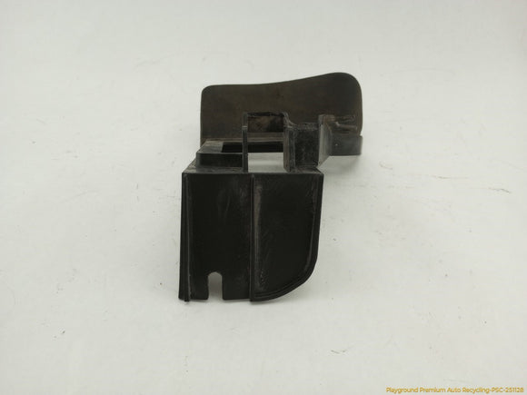 BMW Z4 Pair Of Rear Inner Fender Liner Housing