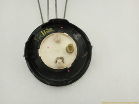 BMW Z4 Passenger Right Front Fender Side Marker - 0