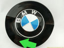 BMW Z4 Passenger Right Front Fender Side Marker-3