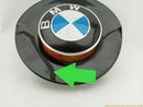 BMW Z4 Passenger Right Front Fender Side Marker-5