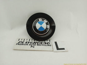 BMW Z4 Driver Left Front Fender Side Marker