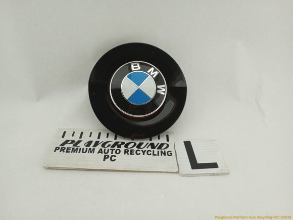 BMW Z4 Driver Left Front Fender Side Marker