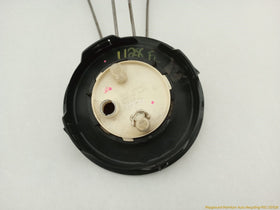 BMW Z4 Driver Left Front Fender Side Marker - 0