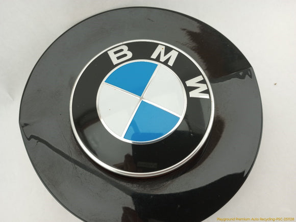 BMW Z4 Driver Left Front Fender Side Marker