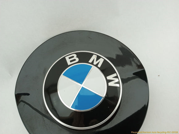 BMW Z4 Driver Left Front Fender Side Marker