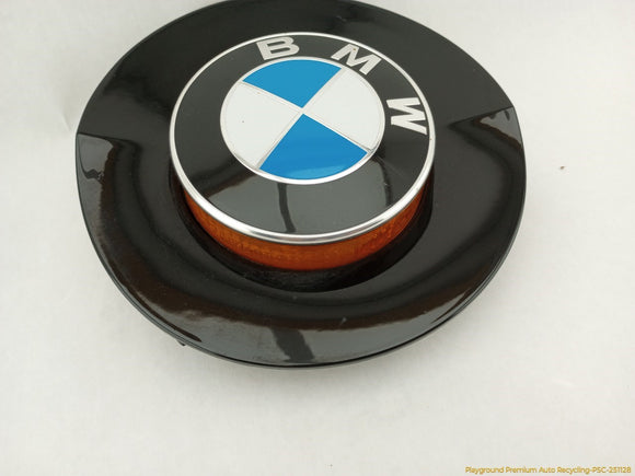 BMW Z4 Driver Left Front Fender Side Marker