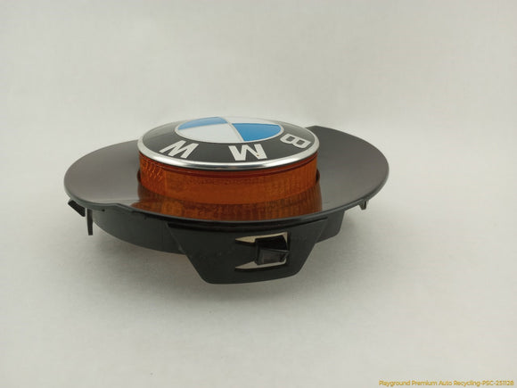 BMW Z4 Driver Left Front Fender Side Marker