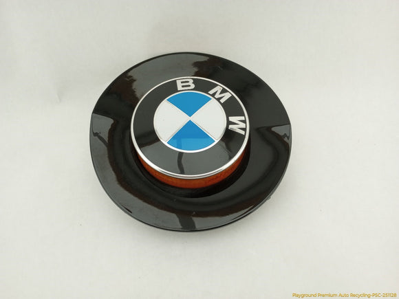 BMW Z4 Driver Left Front Fender Side Marker