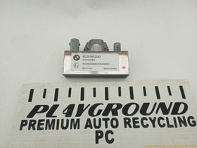 BMW Z4 Antenna Amplifier