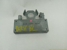 BMW Z4 Antenna Amplifier - 0