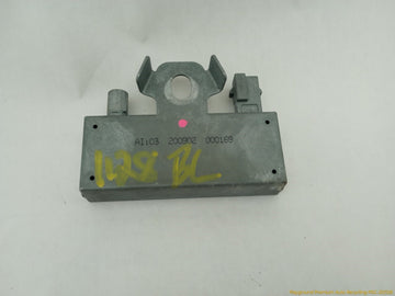 BMW Z4 Antenna Amplifier - 0