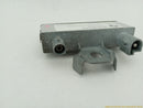 BMW Z4 Antenna Amplifier-4