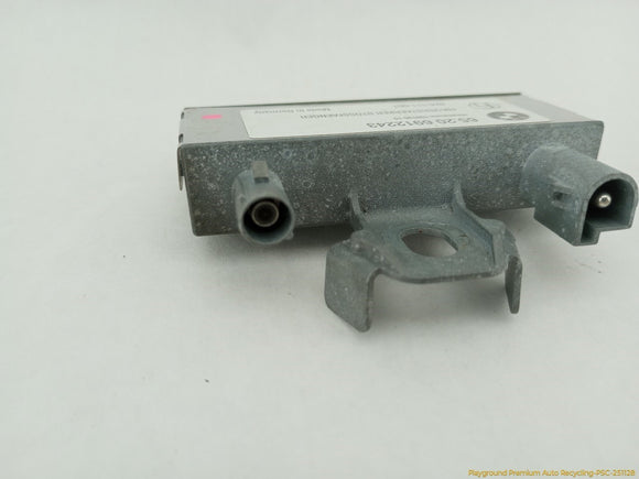 BMW Z4 Antenna Amplifier