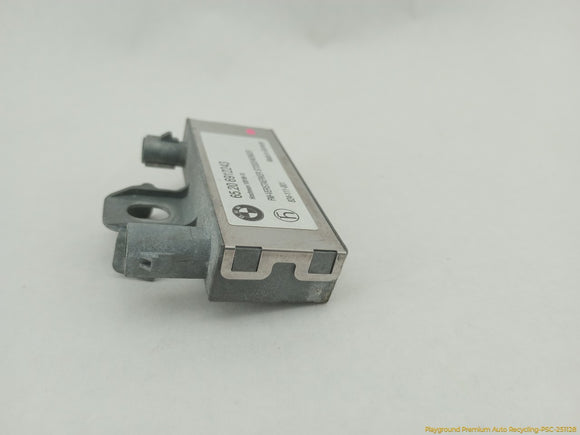 BMW Z4 Antenna Amplifier