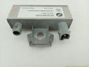BMW Z4 Antenna Amplifier-9