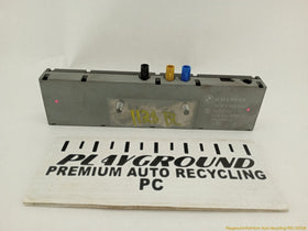 BMW Z4 Diversity Antenna Amplifier