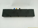 BMW Z4 Diversity Antenna Amplifier-2