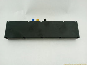 BMW Z4 Diversity Antenna Amplifier - 0