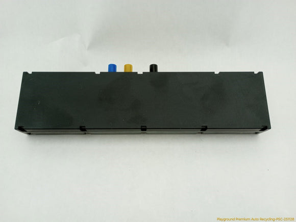 BMW Z4 Diversity Antenna Amplifier