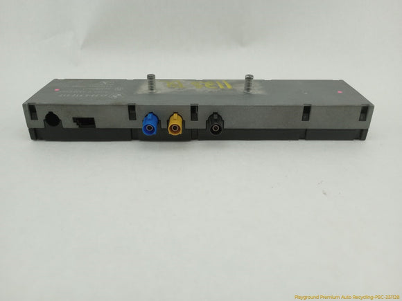BMW Z4 Diversity Antenna Amplifier