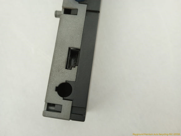 BMW Z4 Diversity Antenna Amplifier