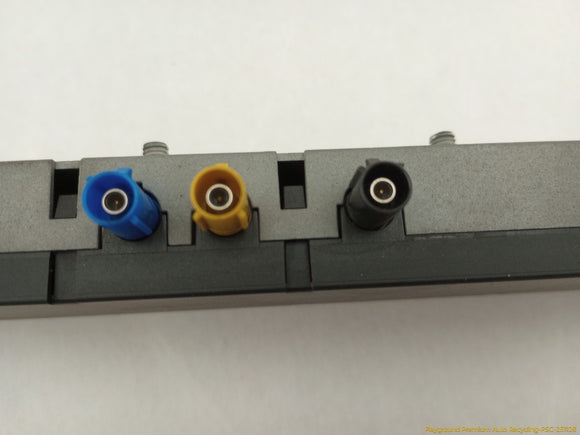 BMW Z4 Diversity Antenna Amplifier