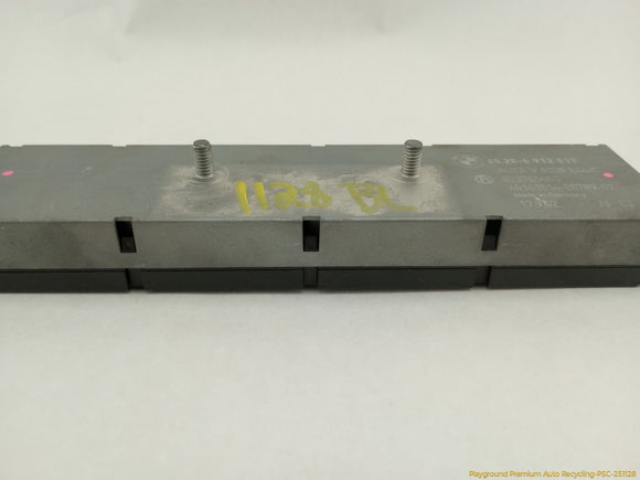 BMW Z4 Diversity Antenna Amplifier