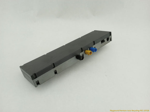 BMW Z4 Diversity Antenna Amplifier