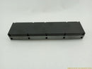 BMW Z4 Diversity Antenna Amplifier-10