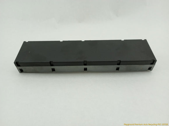 BMW Z4 Diversity Antenna Amplifier