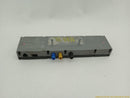 BMW Z4 Diversity Antenna Amplifier-11