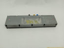 BMW Z4 Diversity Antenna Amplifier-12