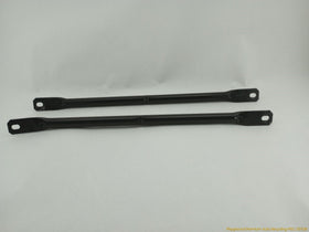 BMW Z4 Pair Of Front Strut Tower Brace - 0