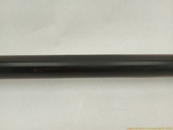 BMW Z4 Pair Of Front Strut Tower Brace