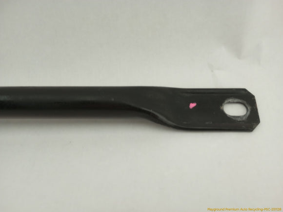 BMW Z4 Pair Of Front Strut Tower Brace