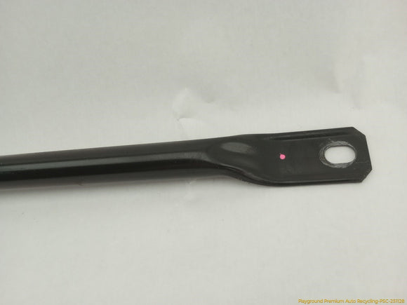 BMW Z4 Pair Of Front Strut Tower Brace