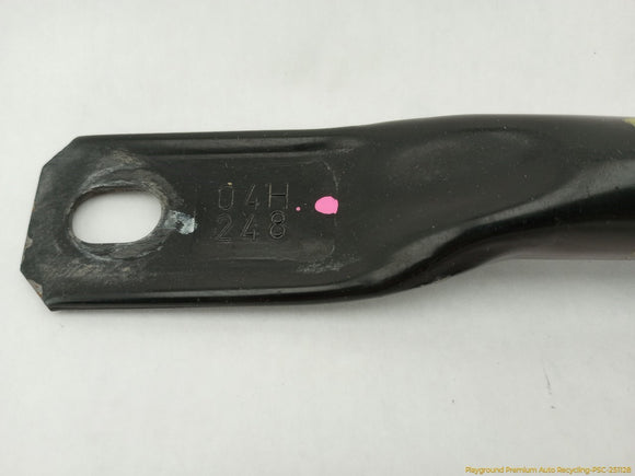 BMW Z4 Pair Of Front Strut Tower Brace