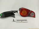 BMW Z4 Driver Left Tail Lamp-1