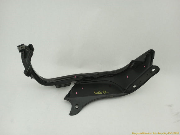 BMW Z4 Driver Left Tail Lamp