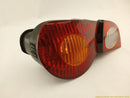 BMW Z4 Driver Left Tail Lamp-6
