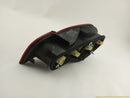 BMW Z4 Driver Left Tail Lamp-12