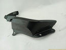 BMW Z4 Passenger Right Tail Lamp-4
