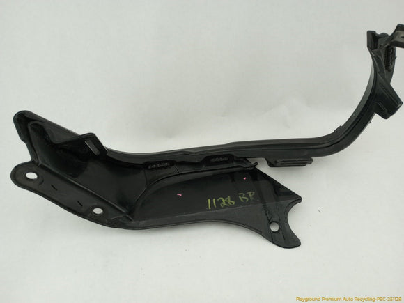 BMW Z4 Passenger Right Tail Lamp