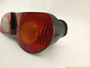 BMW Z4 Passenger Right Tail Lamp-6
