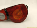 BMW Z4 Passenger Right Tail Lamp-7