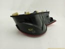 BMW Z4 Passenger Right Tail Lamp-9