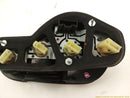 BMW Z4 Passenger Right Tail Lamp-11