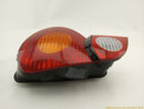 BMW Z4 Passenger Right Tail Lamp-12