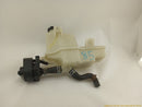 Tesla Model S Coolant Reservoir-2